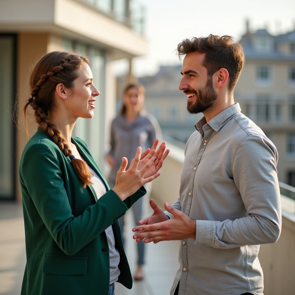 Esercitazione pratica in ambiente ufficio